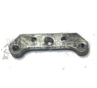 Subotech BG1521 Parts-Arm code-H15201907