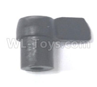 Subotech BG1521 Parts-Battery cover lock cap-S15200706