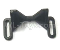 Subotech BG1521 Parts-Battery limiter-S15200705