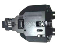Subotech BG1521 Parts-Car bottom Frame-S15200400