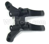 Subotech BG1521 Parts-Front shock absorber-S15200803