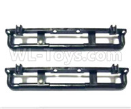 Subotech BG1521 Parts-pedal-S15202102