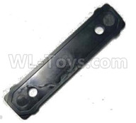Subotech BG1521 Parts-Roof mount firmware clip-S15202203