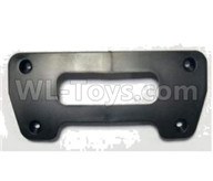 Subotech BG1521 Parts-Safety frame holder-S15202202