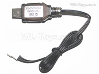 Subotech BG1525 USB Charger Which Can directly charge on the Computer. DZCD02