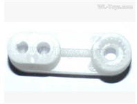 Subotech BG1525 S15060000 Servo Swing arm.