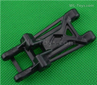 Subotech BG1525 Swing arm,Suspension Arm. S15060401 . Total 1pcs.