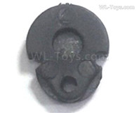 Subotech BG1525 Nut press. S15060304