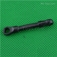 Subotech BG1525 Servo Rod. S15060605