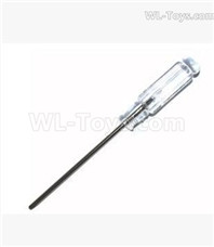 Subotech BG1525 DLS001 Phillips screwdriver