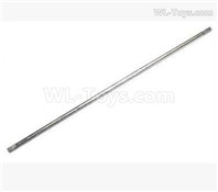 Subotech BG1525 Front and Rear Drive shaft. WTZ007. Total 8pcs.