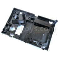 WPL B16 Parts-18-01 Servo Fixed seat,Servo Frame,WPL B16 B-16 RC Car Parts,WPL 6X6 Parts,WPL B16 B-16 RC Military Truck Spare parts Accessories,WPL 1:16 Off-road Truck Parts