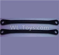 Wltoys 10428-C2 K949-30 The Rear axle Trolley(2pcs),Wltoys 10428-C2 Rc Car Parts,High speed 1:10 Scale 4wd,10428-C2 Electric Power On Road Drift Racing Truck Car Parts