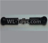 Wltoys 10428-C2 K949-48 Servo Rod,Wltoys 10428-C2 Rc Car Parts,High speed 1:10 Scale 4wd,10428-C2 Electric Power On Road Drift Racing Truck Car Parts