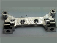 Wltoys 10428-C2 K949-68 fixing seat For the Swing Arm,Wltoys 10428-C2 Rc Car Parts,High speed 1:10 Scale 4wd,10428-C2 Electric Power On Road Drift Racing Truck Car Parts