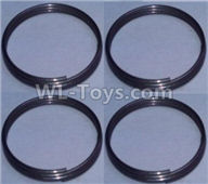 Wltoys 10428-C2 K949-71 Universal joint cup spring(4pcs),Wltoys 10428-C2 Rc Car Parts,High speed 1:10 Scale 4wd,10428-C2 Electric Power On Road Drift Racing Truck Car Parts