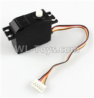 Wltoys 10428-C2 Official Server 25g,Wltoys 10428-C2 Rc Car Parts,High speed 1:10 Scale 4wd,10428-C2 Electric Power On Road Drift Racing Truck Car Parts