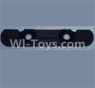 Wltoys 10428-A Stiffener for the Front Swing arm,Wltoys 10428-A RC Car Parts,High speed 1:10 Scale 4wd,10428-A Electric Power On Road Drift Racing Truck Car Parts