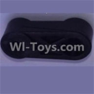 Wltoys 10428-A Steering servo arm,Wltoys 10428-A RC Car Parts,High speed 1:10 Scale 4wd,10428-A Electric Power On Road Drift Racing Truck Car Parts
