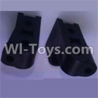 Wltoys 10428-A Positioning seat for Steering servo,Wltoys 10428-A RC Car Parts,High speed 1:10 Scale 4wd,10428-A Electric Power On Road Drift Racing Truck Car Parts