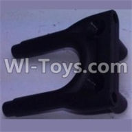 Wltoys 10428-A Positioning seat for Reducer box,Wltoys 10428-A RC Car Parts,High speed 1:10 Scale 4wd,10428-A Electric Power On Road Drift Racing Truck Car Parts