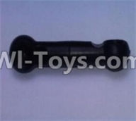 Wltoys 10428-A Speed change Rod(1pcs),Wltoys 10428-A RC Car Parts,High speed 1:10 Scale 4wd,10428-A Electric Power On Road Drift Racing Truck Car Parts