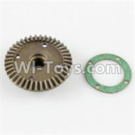 Wltoys 10428-A Bevel gear,Wltoys 10428-A RC Car Parts,High speed 1:10 Scale 4wd,10428-A Electric Power On Road Drift Racing Truck Car Parts