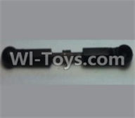 Wltoys 10428-A Servo Rod,Wltoys 10428-A RC Car Parts,High speed 1:10 Scale 4wd,10428-A Electric Power On Road Drift Racing Truck Car Parts