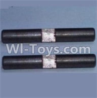 Wltoys 10428-A Planetary gear shaft(2pcs),Wltoys 10428-A RC Car Parts,High speed 1:10 Scale 4wd,10428-A Electric Power On Road Drift Racing Truck Car Parts