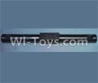 Wltoys 10428-A Output reduction shaft,Wltoys 10428-A RC Car Parts,High speed 1:10 Scale 4wd,10428-A Electric Power On Road Drift Racing Truck Car Parts