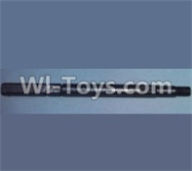 Wltoys 10428-A Speed change lever,Wltoys 10428-A RC Car Parts,High speed 1:10 Scale 4wd,10428-A Electric Power On Road Drift Racing Truck Car Parts