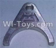 Wltoys 10428-A Speed change Piece,Wltoys 10428-A RC Car Parts,High speed 1:10 Scale 4wd,10428-A Electric Power On Road Drift Racing Truck Car Parts