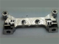 Wltoys 10428-A fixing seat For the Swing Arm,Wltoys 10428-A RC Car Parts,High speed 1:10 Scale 4wd,10428-A Electric Power On Road Drift Racing Truck Car Parts