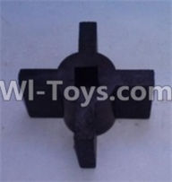 Wltoys 10428-A Differential postion-limited seat,Wltoys 10428-A RC Car Parts,High speed 1:10 Scale 4wd,10428-A Electric Power On Road Drift Racing Truck Car Parts
