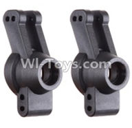 Wltoys 12401 0228 Rear wheel seat unit(2pcs),Wltoys 12401 RC Car Spare Parts Replacement Accessories,1:12 Scale 4wd,2.4G 12401 rc racing car Parts,On Road Drift Racing Truck Car Parts