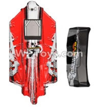 Wltoys 12401 0300 Off-road car shells,Car canopy,Shell cover,Wltoys 12401 RC Car Spare Parts Replacement Accessories,1:12 Scale 4wd,2.4G 12401 rc racing car Parts,On Road Drift Racing Truck Car Parts