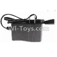 Wltoys 12401 Charger,Wltoys 12401 RC Car Spare Parts Replacement Accessories,1:12 Scale 4wd,2.4G 12401 rc racing car Parts,On Road Drift Racing Truck Car Parts