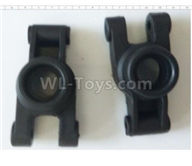 Wltoys 124012 Rear wheel Seat Parts(2pcs)-124011.0953,1/12 Wltoys 124012 Parts,Wltoys 124012 RC Car Parts