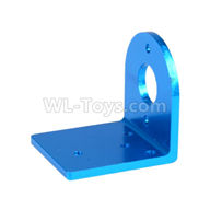 Wltoys 124012 Motor seat Parts-12428.0065,1/12 Wltoys 124012 Parts,Wltoys 124012 RC Car Parts