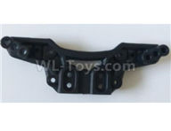 Wltoys 124012 Rear suspension frame Parts-124011.0962,1/12 Wltoys 124012 Parts,Wltoys 124012 RC Car Parts