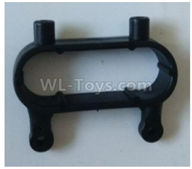Wltoys 124012 Front anti-collision buffer-124011.0964,1/12 Wltoys 124012 Parts,Wltoys 124012 RC Car Parts
