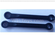 Wltoys 124012 Servo Rod(2pcs)-124012.1200,1/12 Wltoys 124012 Parts,Wltoys 124012 RC Car Parts