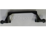 Wltoys 124012 Tire mount-124012.1208,1/12 Wltoys 124012 Parts,Wltoys 124012 RC Car Parts