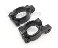 Wltoys 124019 C-Shape Seat-2pcs-124019.1253,Wltoys 124019 1/12 Parts,Wltoys 124019 RC Car Parts