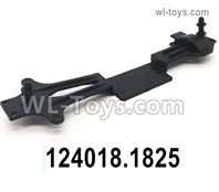 Wltoys 124019 The second floor parts-124019.1825, Wltoys 124019 1/12 Parts,Wltoys 124019 RC Car Parts