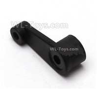 Wltoys 124019 Steering gear set-124019.1263,Wltoys 124019 1/12 Parts,Wltoys 124019 RC Car Parts