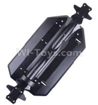 Wltoys 12403 Baseboard,Bottom car frame,Wltoys 12403 RC Car Spare Parts Replacement Accessories,1:12 Scale 4wd,2.4G 12403 rc racing car Parts,On Road Drift Racing Truck Car Parts