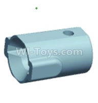 Wltoys 12403 Middle cup unit,Wltoys 12403 RC Car Spare Parts Replacement Accessories,1:12 Scale 4wd,2.4G 12403 rc racing car Parts,On Road Drift Racing Truck Car Parts