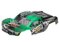 Wltoys 12403 Off-road car shells,Car canopy,Shell cover,Wltoys 12403 RC Car Spare Parts Replacement Accessories,1:12 Scale 4wd,2.4G 12403 rc racing car Parts,On Road Drift Racing Truck Car Parts