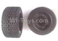 Wltoys 12403 Front wheel unit(2pcs),Wltoys 12403 RC Car Spare Parts Replacement Accessories,1:12 Scale 4wd,2.4G 12403 rc racing car Parts,On Road Drift Racing Truck Car Parts